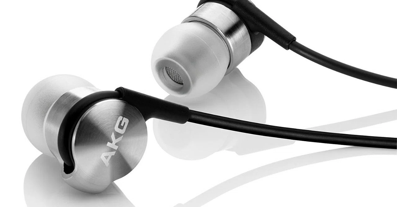 レビュー】AKG K3003 定価15万円!!｜【国産版】中華イヤホン
