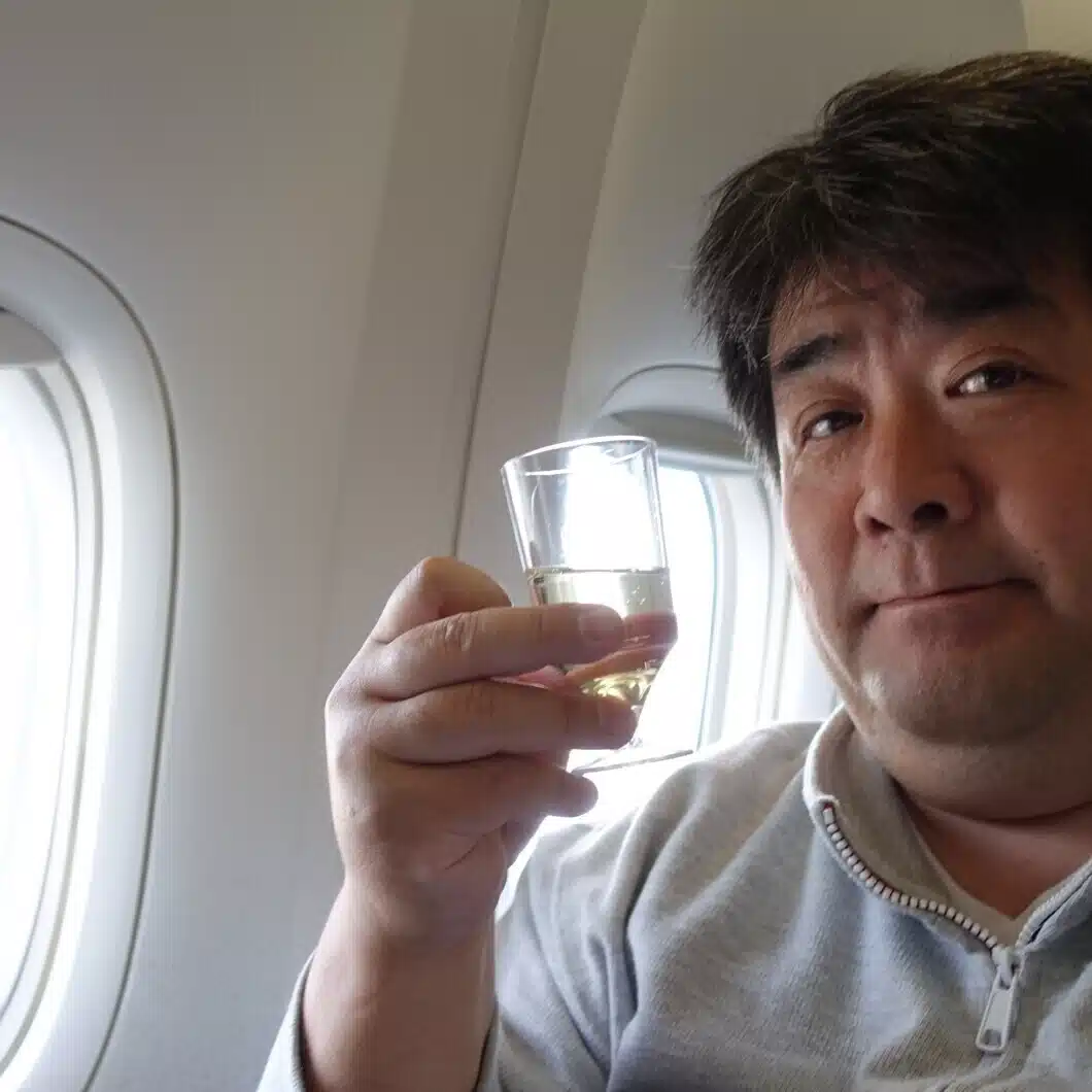 Kazuya_Kinoshita