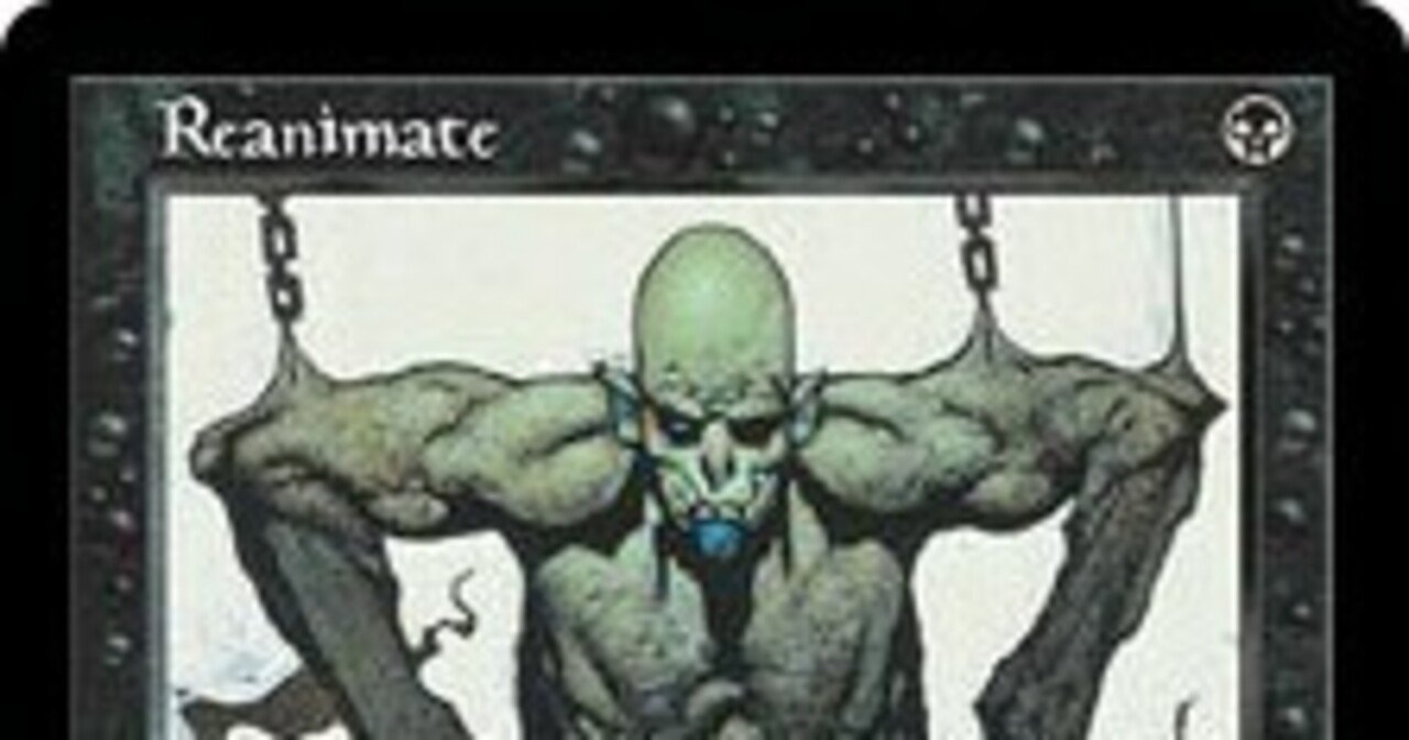 ミドルスクール_リアニメイトの旅@合作杯｜OKATI