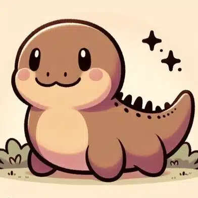 小むれ