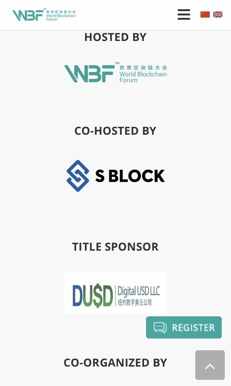 SBLOCK WALLET （エス ブロック）最新配当型ウォレットとは？ 仕組みや登録方法 最新情報を臨時更新❗️｜サッチ