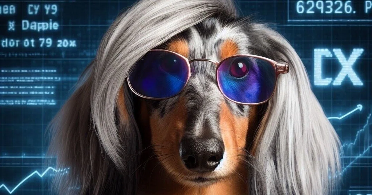 IT 컨설턴트나 PM이 최소한 이해해야 할 IoT 지식｜it-dax