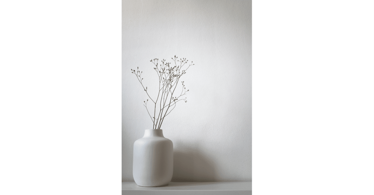 【短編小説】十二月になる前に #シロクマ文芸部