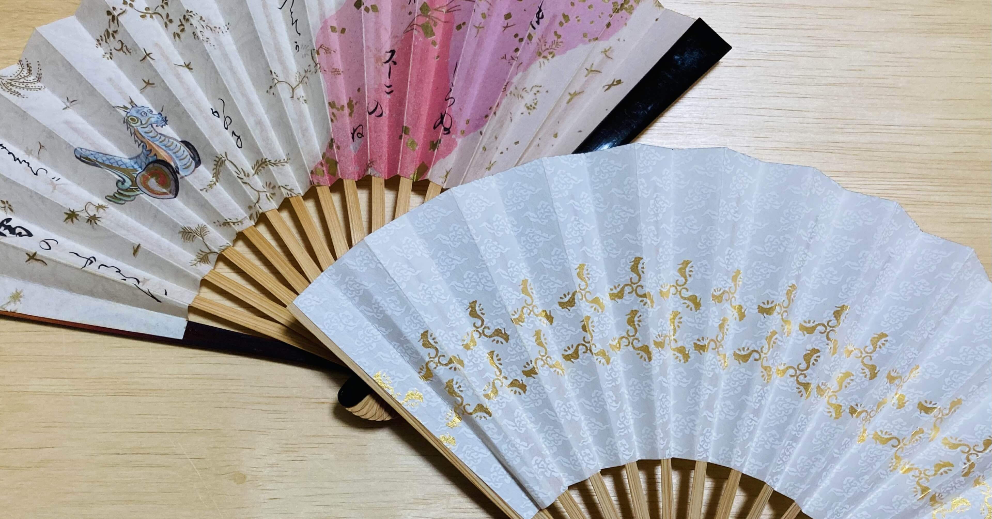 本鼈甲 べっ甲 扇子 工芸品 透かしデザイン 中国扇子 96g 本鼈甲 べっ甲 扇子 工芸品 透かしデザイン 中国扇子 96g 本鼈甲