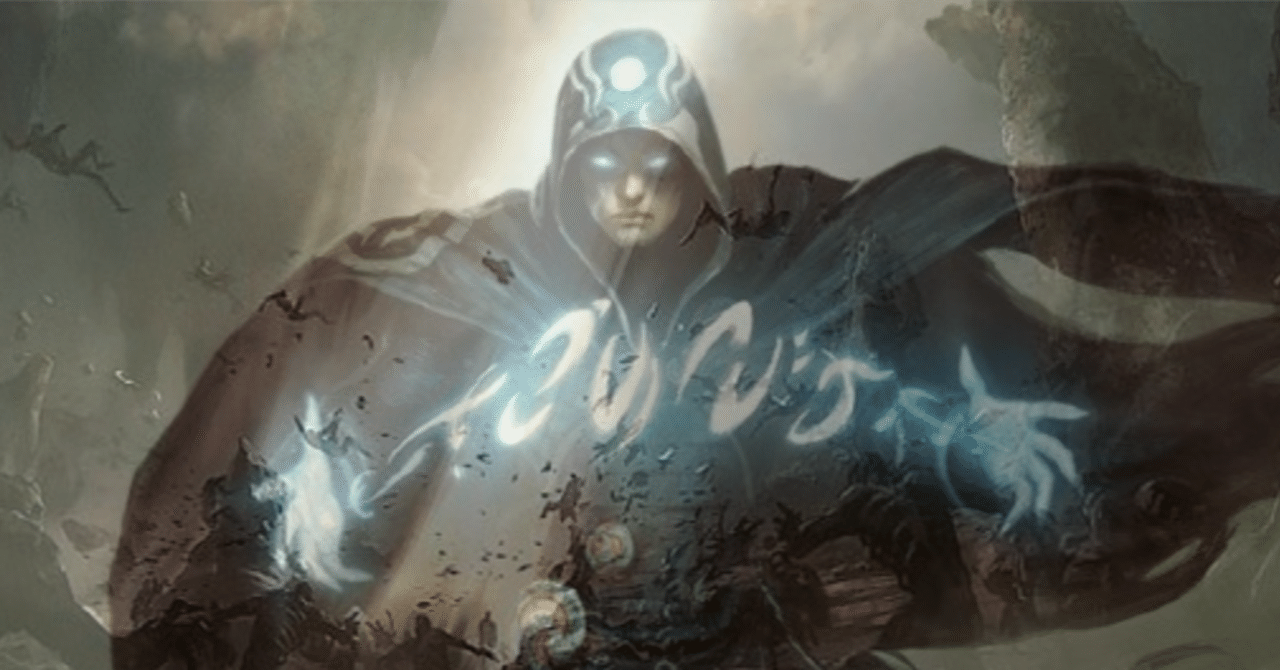 MTG 精神を刻む者、ジェイス Jace アーティストプルーフ BLC MTG 精神を刻む者、ジェイス Jace アーティストプルーフ BLC