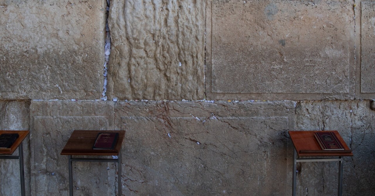 rectangle_large_type_2_2b49694