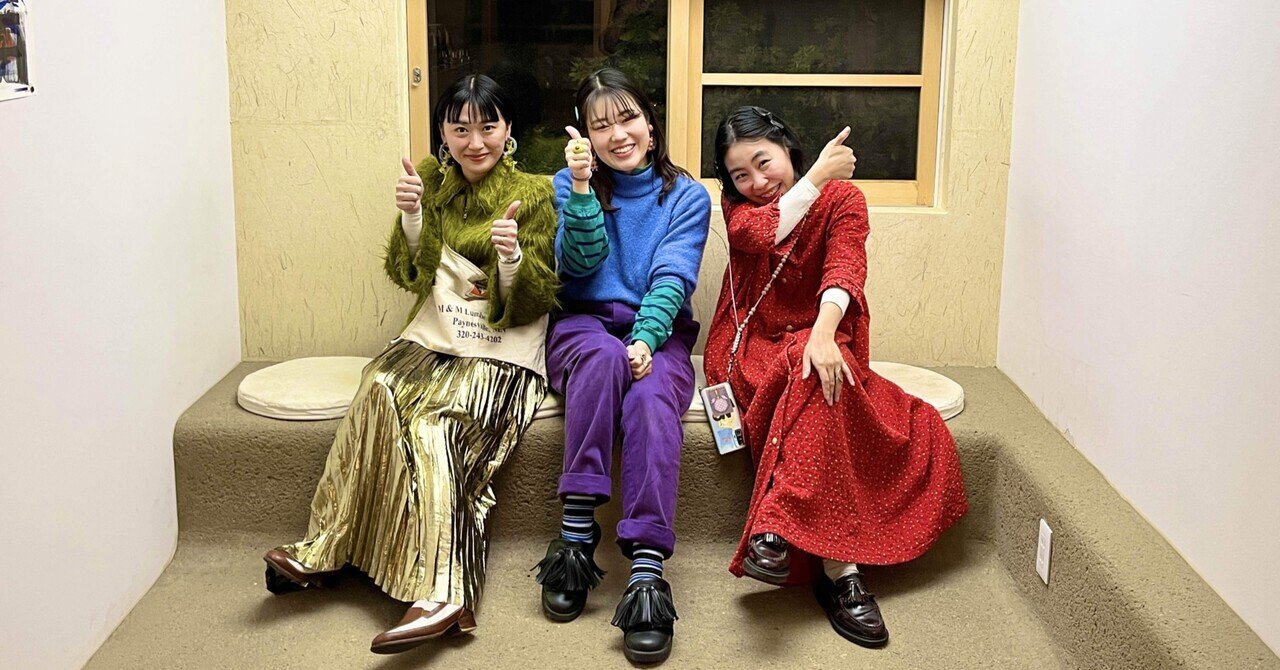 ☆ あけちゃん様 ☆ イベント什器 【公式通販】