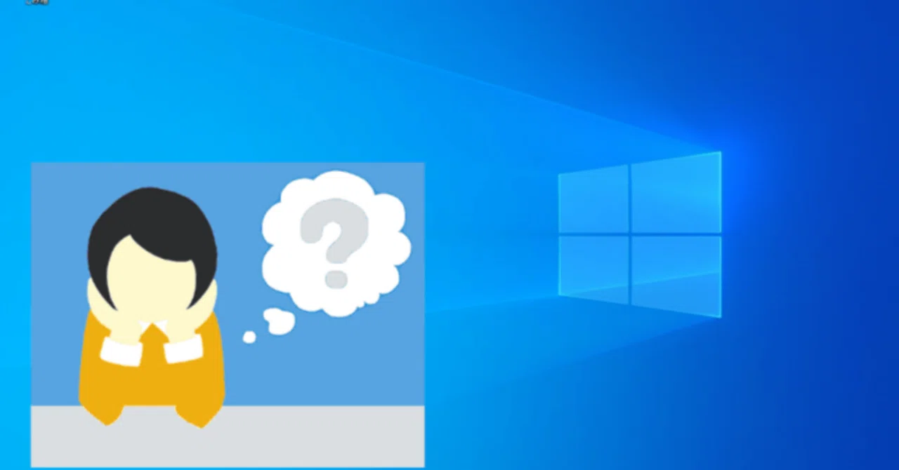 [Sad News] Handling the End of Free Upgrades from Windows 7/8 to ...