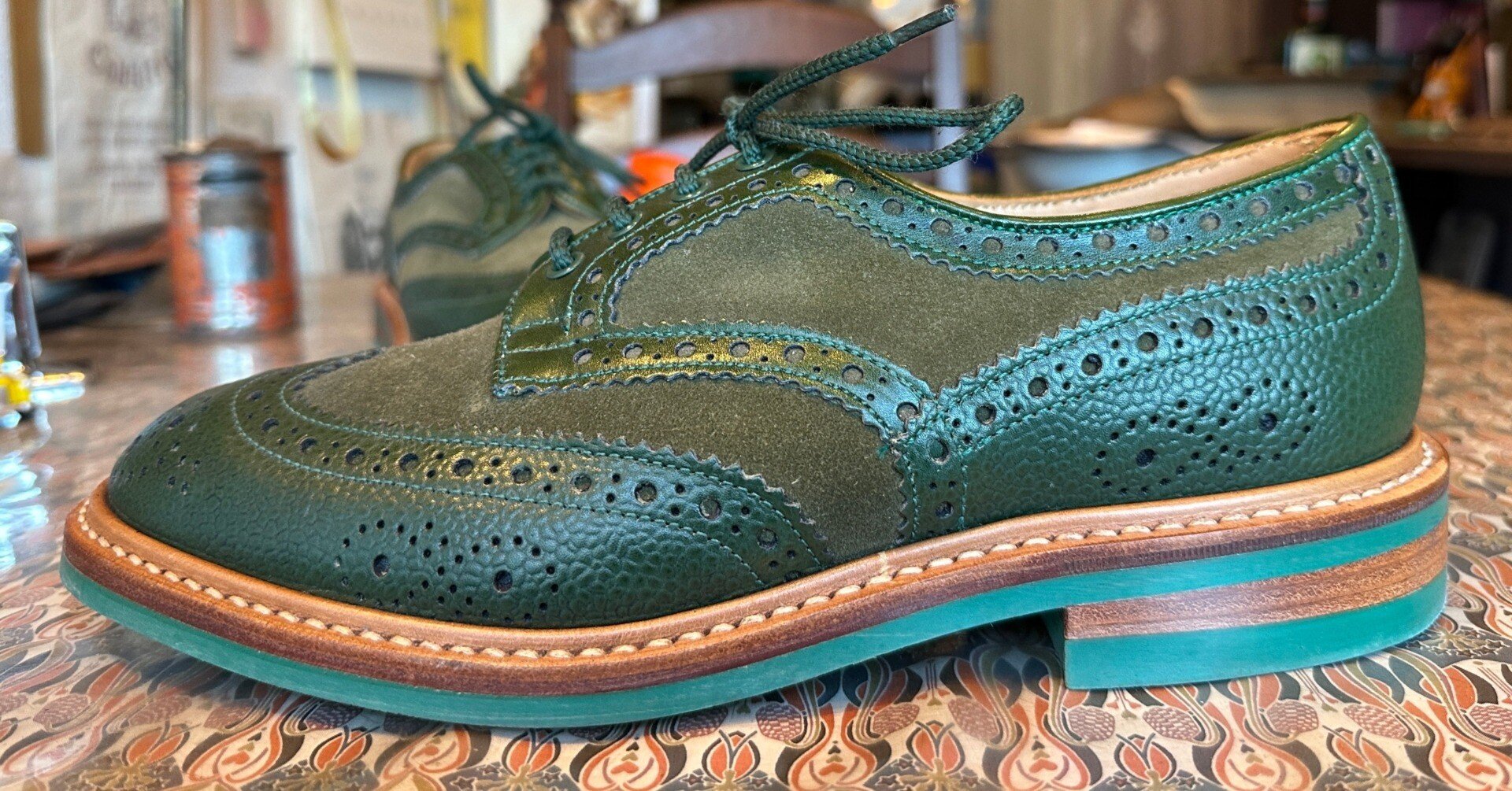 62bf1fdf1228512115666c0b7e126e