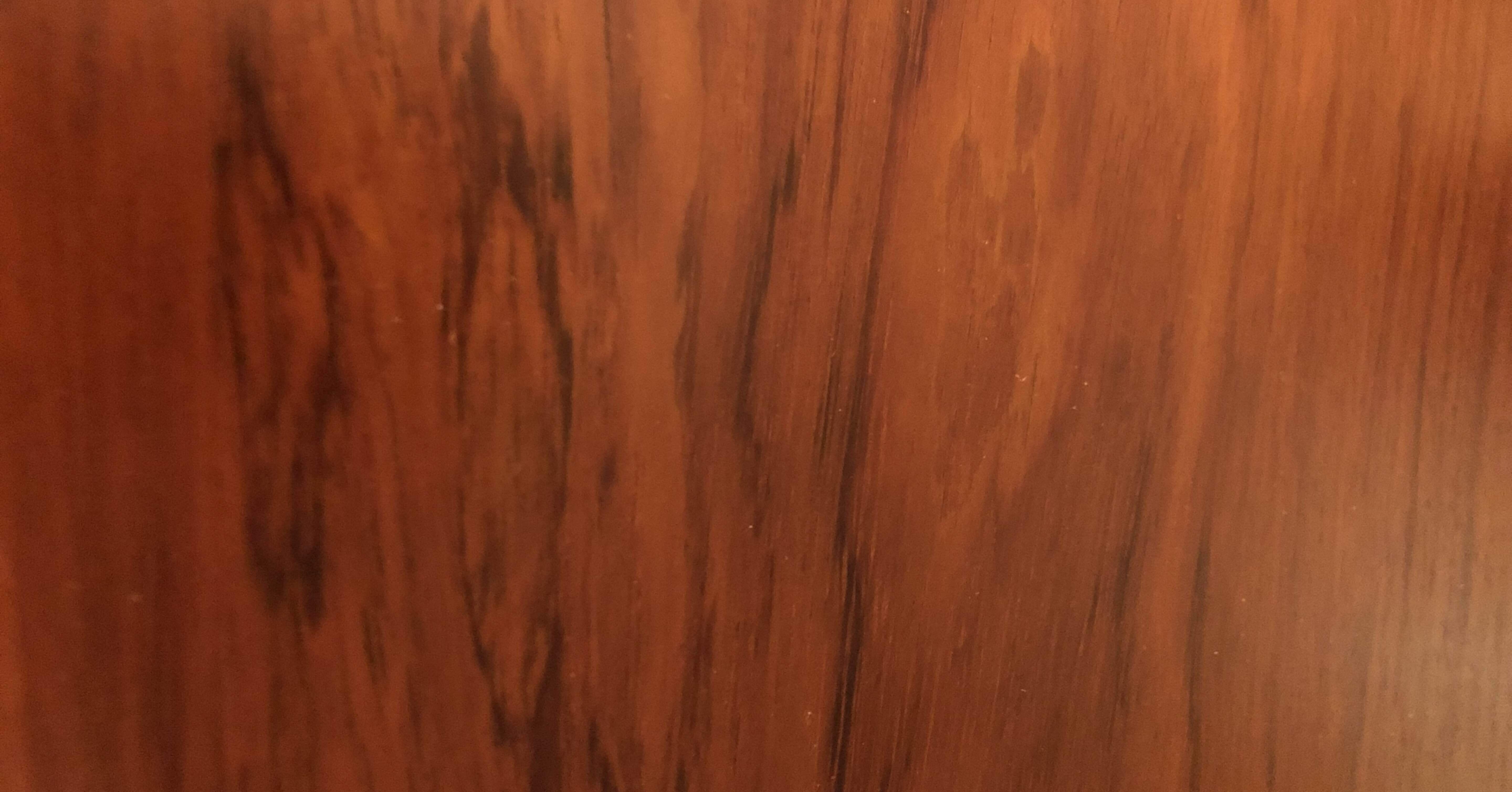 ff43e78514a0c390d1c56d82db6a9e