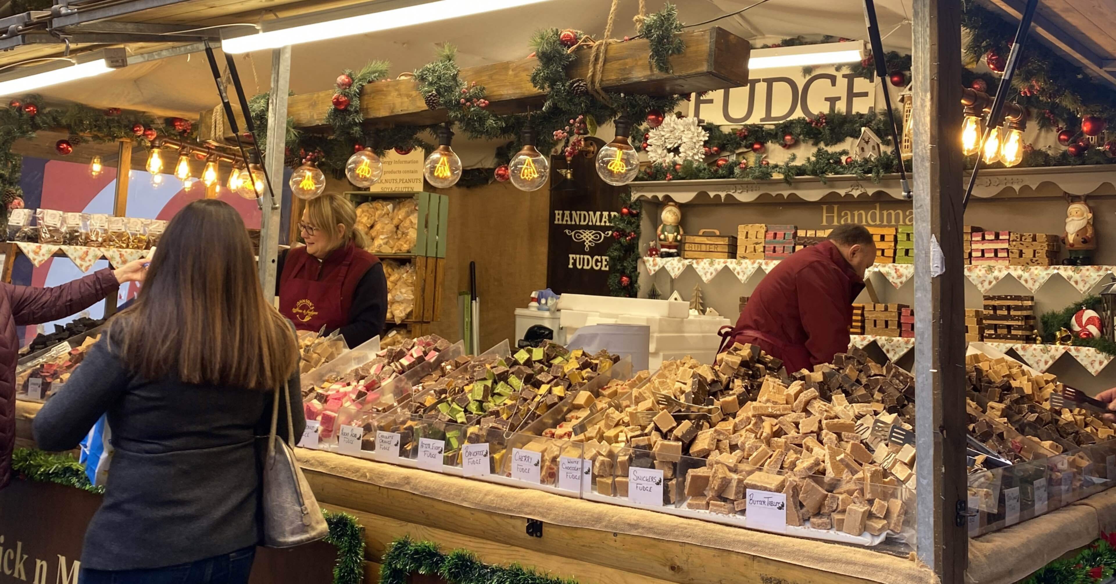 c635147e0e8bc19e566e90293f1a9f