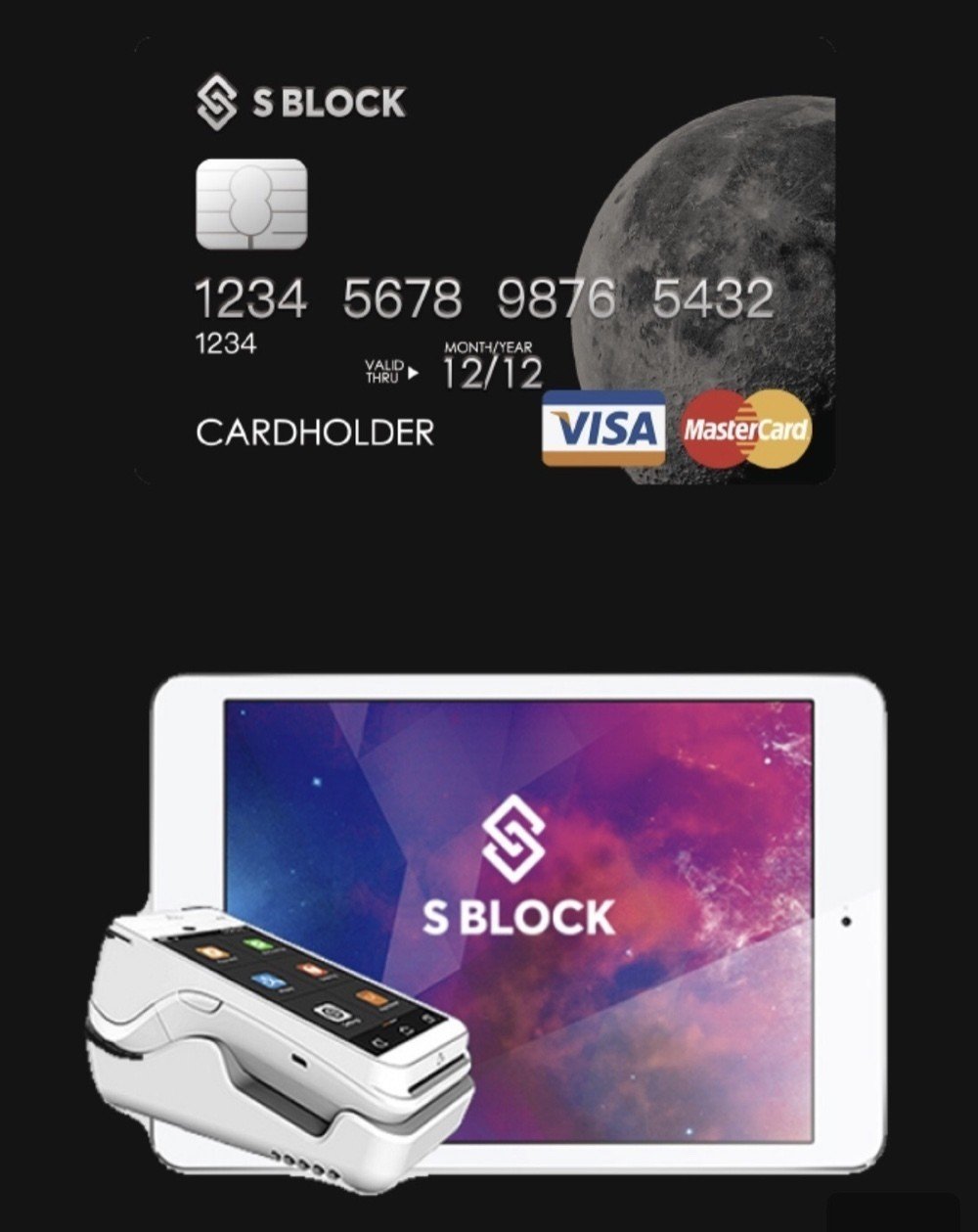 SBLOCK WALLET （エス ブロック）最新配当型ウォレットとは？ 仕組みや登録方法 最新情報を臨時更新❗️｜サッチ