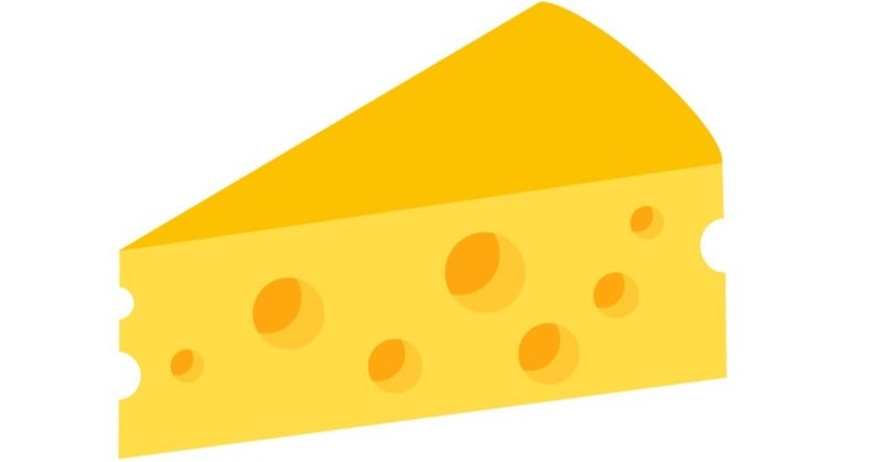 スイス チーズ モデル