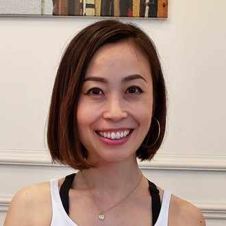 誰も得しない 理系 女性の分野 という偏見 Yuna Park Note