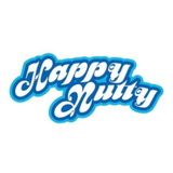 Happy Nutty