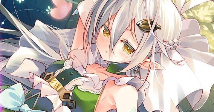 マジカルの話(はろうぃんパニック)｜ぺる3