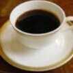 珈琲好き