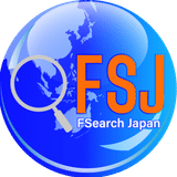 FSearch Japan LLC