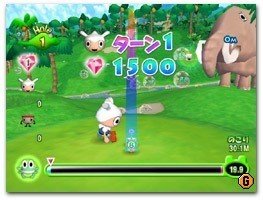 ケロケロキングDX Amazon.co.jp: ケロケロキングスーパーDX : Video Games