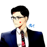 Mr.K@モテたい奴だけフォローしろ