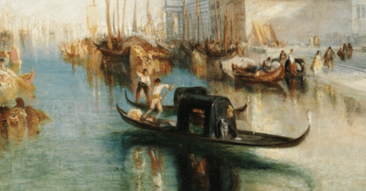 剥ぎコラ らんま スマートフォンゲーム「ひぐらしのなく頃に 命」にて『閃乱カグラ』とのコラボイベントを開催!コラボガチャは1日1回無料!! | 株式会社ディ・テクノのプレスリリース