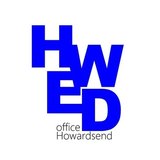 office Howardsendは、調べて、エビデンスを確保して、文章をつくる、記事作成事務所です