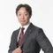 岸野 康之