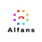 株式会社Alfans