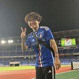 田嶋和也