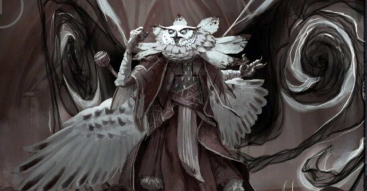 Neheb, Dreadhorde Stax (Commander / EDH MTG Deck)