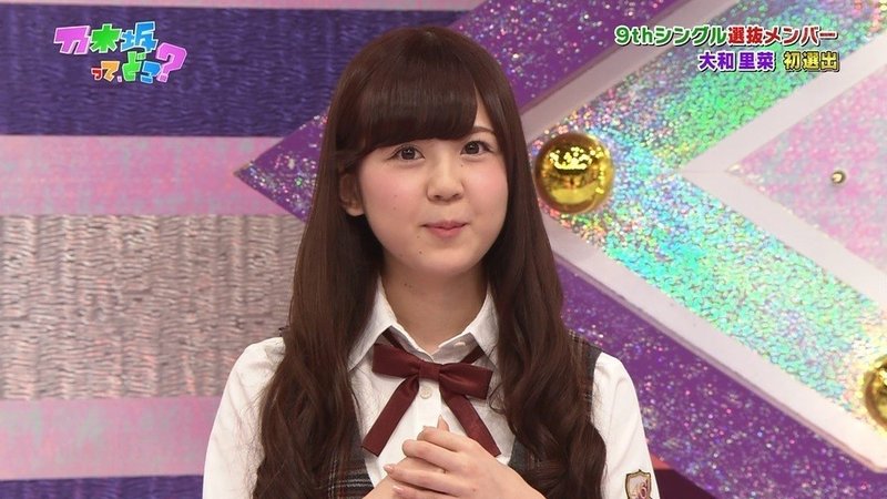 乃木坂46歴代卒業メンバー列伝 12年 前編 Rnwagamama Note