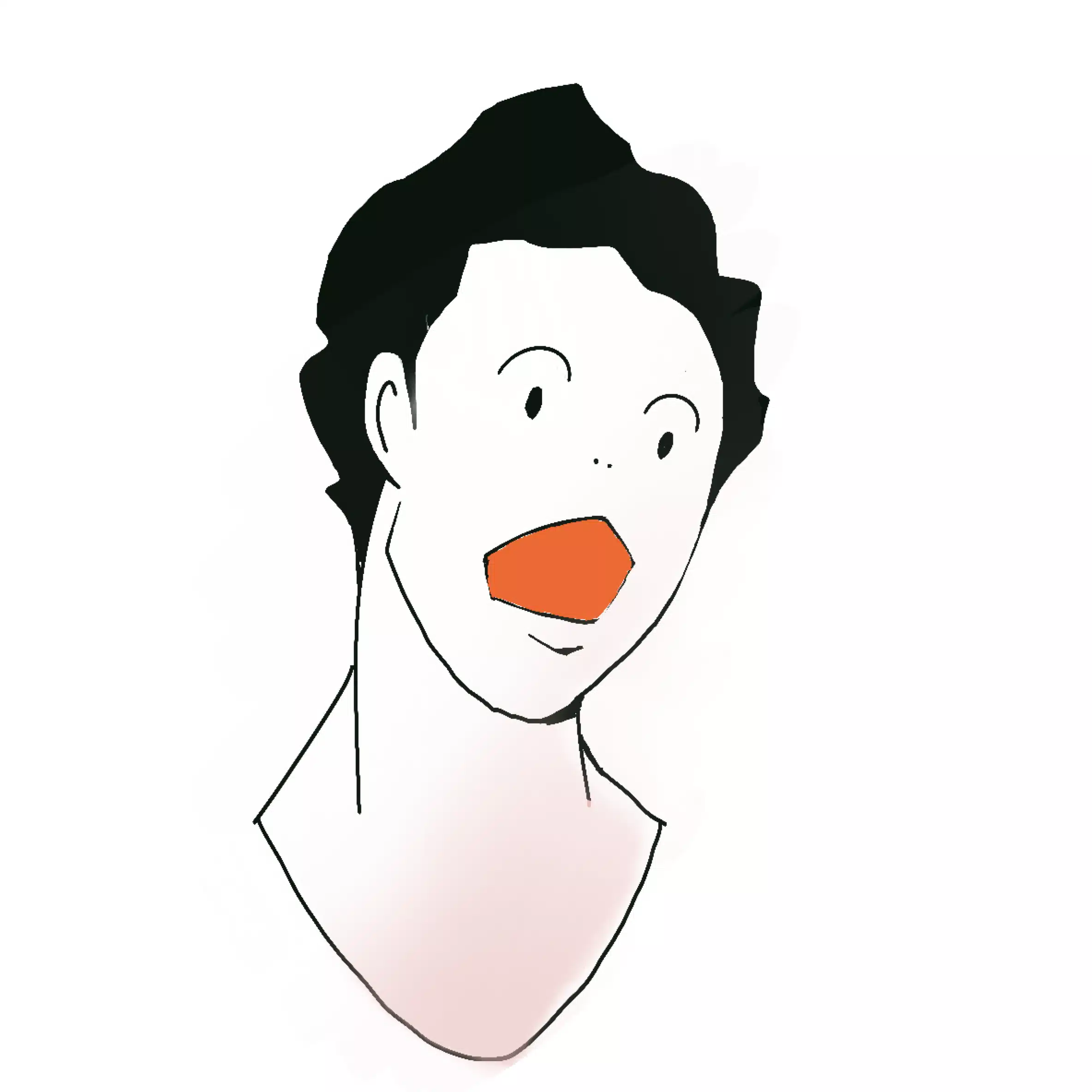 カ〜ネル=Kernel