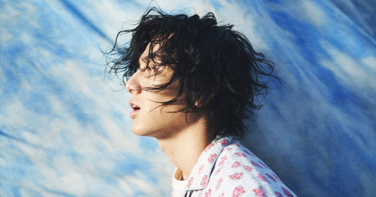 2025年最新】花カラビナ 藤井風の人気アイテム - メルカリ