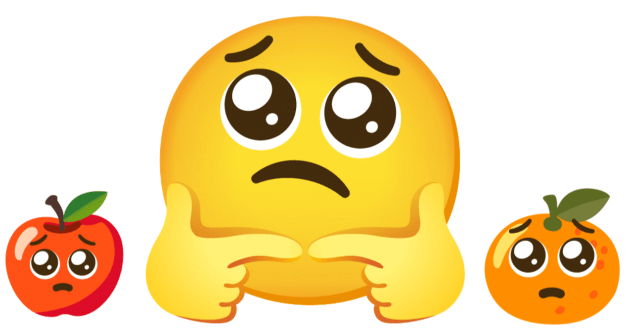 絵文字を支える技術について｜nona