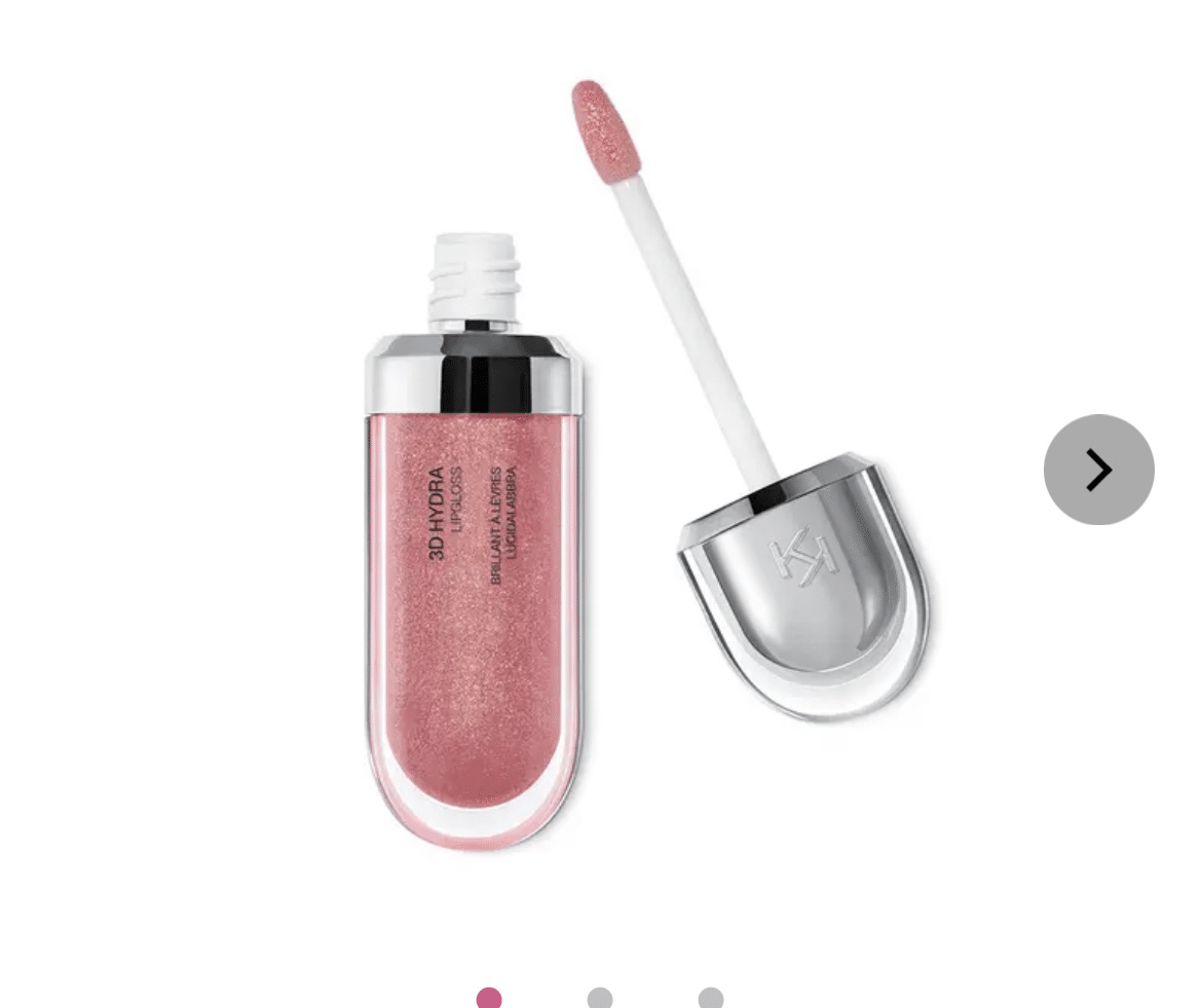 イタリアのコスメブランドkiko milanoの購入アイテム紹介｜海外ねき｜🇨🇭