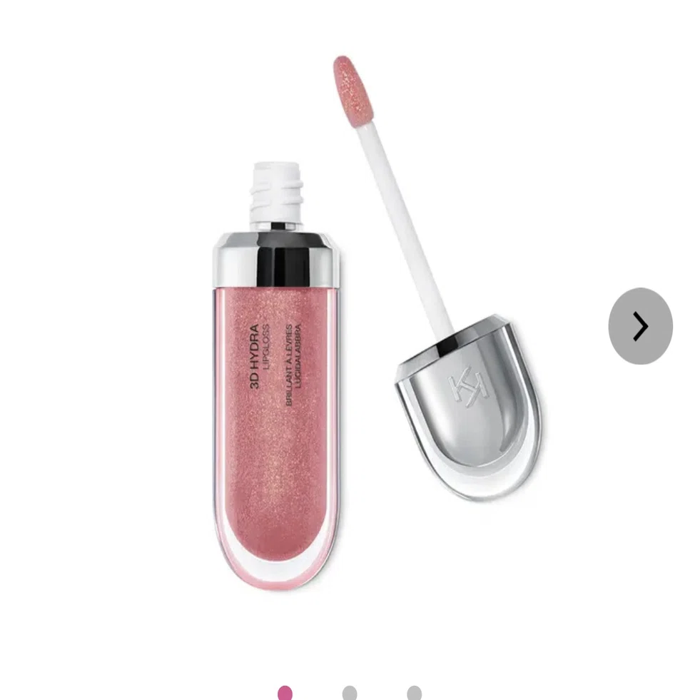 イタリアのコスメブランドkiko milanoの購入アイテム紹介｜海外ねき｜🇨🇭