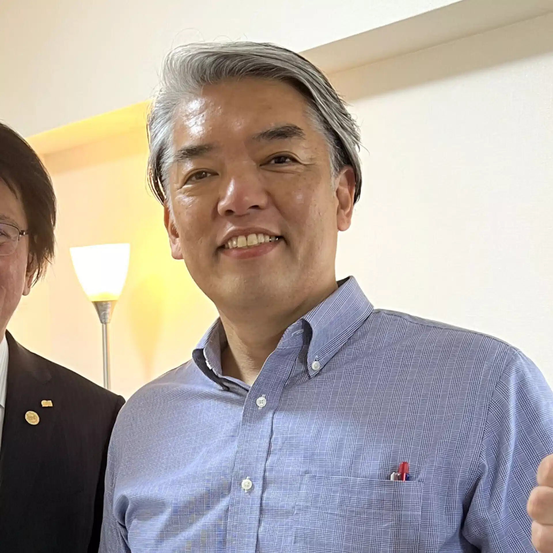 noriaki_Agena