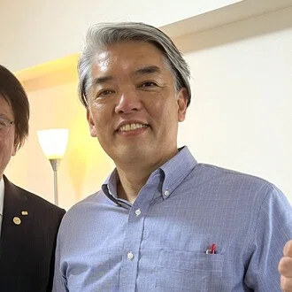 noriaki_Agena