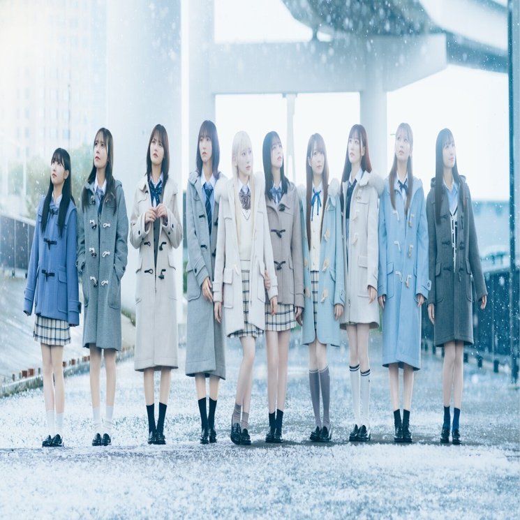 進化ではなく深化。=LOVE『ラストノートしか知らない』レビュー