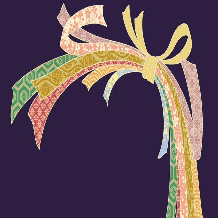 ダイレクト・レンディング用語｜木本恵