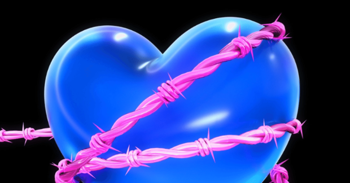 THEBOYZ ニュー WHISPER AppleMusic サイン ポラ ① THEBOYZ ニュー WHISPER AppleMusic サイン ポラ ① - メルカリ