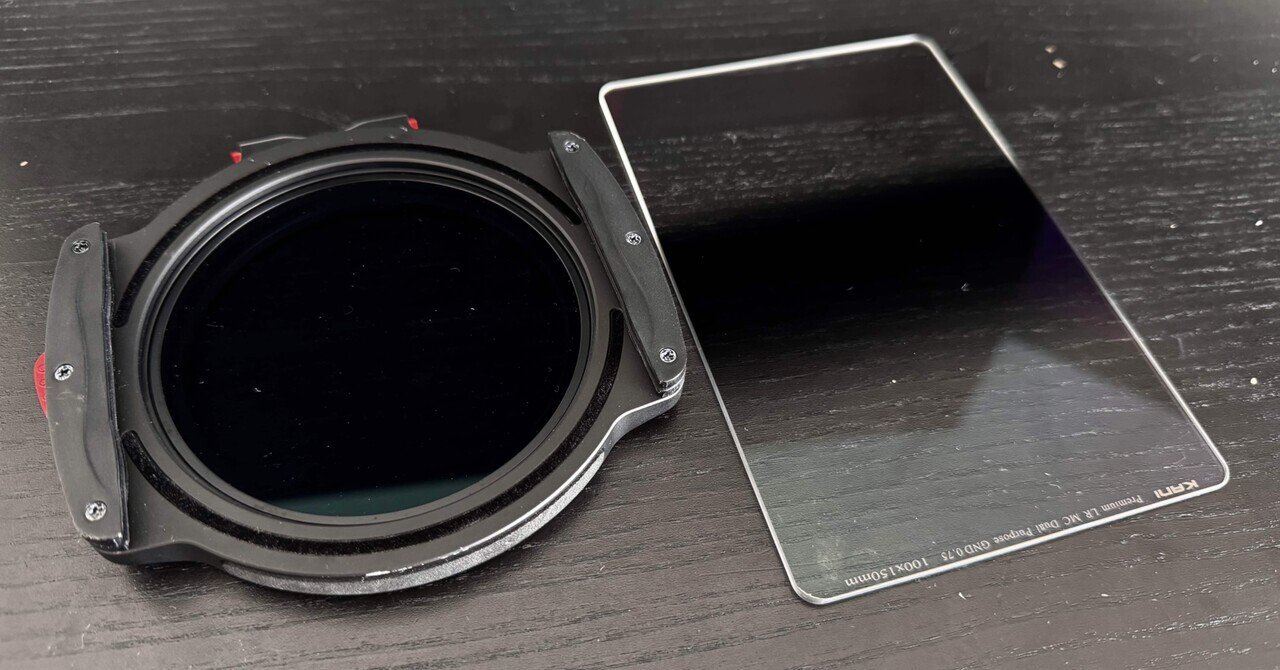 NiSi 可変NDフィルター TRUE COLOR VARIO 49mm Amazon | NiSi 可変NDフィルター TRUE COLOR VARIO 1-5stops (ND2~32