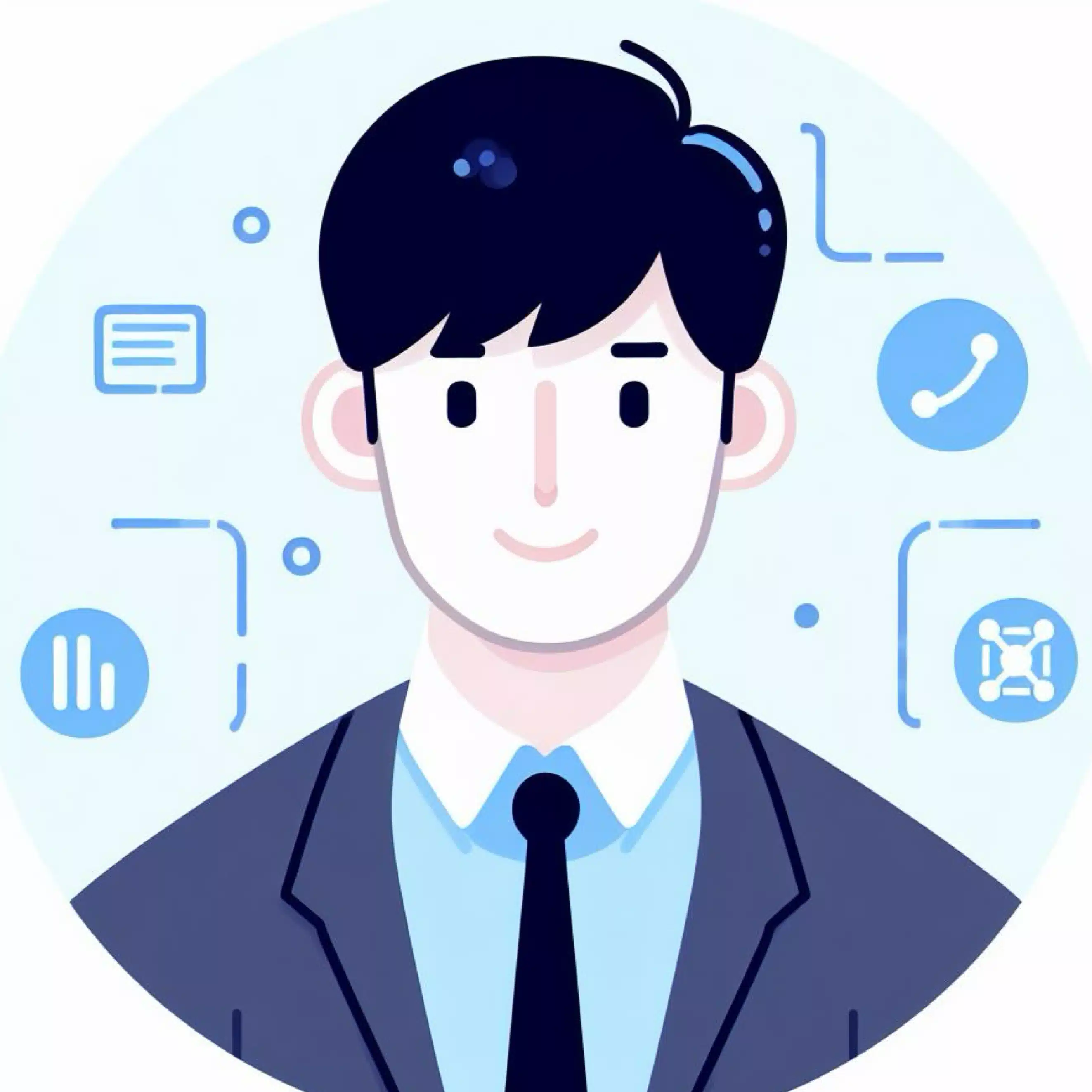 UKI ｜データサイエンス×AI×セキュリティ