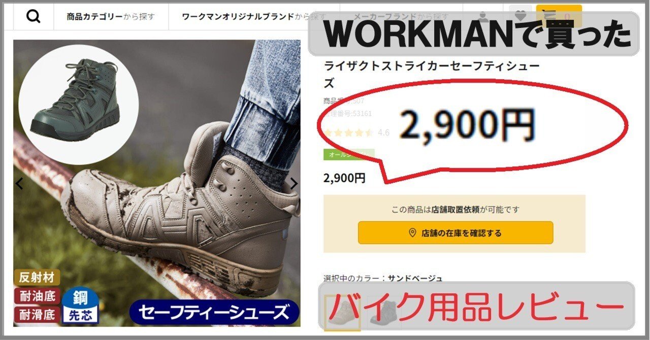 d6a05bbfced4259579e4fcbbeb8998