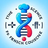 フランス料理のサイエンス
