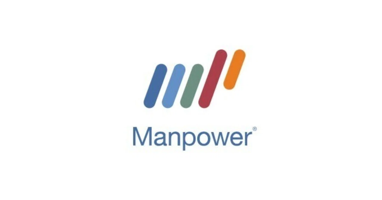 マンパワー グループ 株式 会社