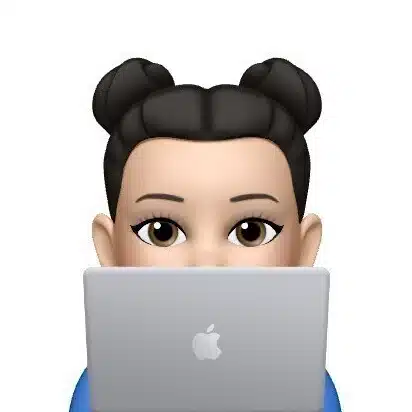 葉山澪