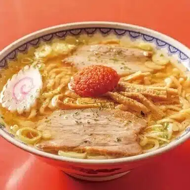 アビーマン教授