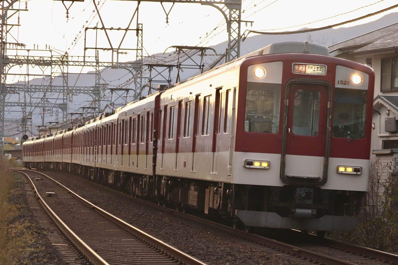 12/3、早起きは三文の徳💮｜かずき