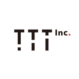 株式会社TTT